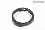 2018-2023 Chrysler 300 Steering Column Surround Upper Cover Trim Oem. Fixed Price $27.64.