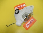 Door Latch Lock Actuator Motor Rod Driver Side Front Left Oe Honda Odyssey 11-17. Fixed Price $144.91.
