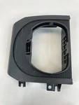 2005-2008 Dodge Magnum Wagon Steering Column Shroud Trim Cover Bezel Uu28xxxac. Fixed Price $52.97.