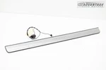 2017-2022 Infiniti Q60 Front Left Side Door Sill Scuff Plate Cover Trim Oem. Fixed Price $63.19.