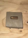 2013-2019 Nissan Pathfinder Oem Fuse Box Cover Interior Trim Panel 68964-3ja0a. Fixed Price $19.99.