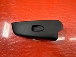 06-11 Honda Civic 4d Sedan Passenger Right Rear Window Switch Door Lock Oem 220. Fixed Price $24.95.
