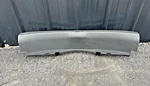 2025 Audi A4 Rear Trunk Interior Panel Trim *2337*. Fixed Price $85.00.