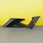 2022-2024 Hyundai Tucson Rear Left C Pillar Upper Quarter Trim Cover Panel Oem. Fixed Price $89.44.