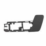 Genuine Ford Seat Track Cover El1z-7862187-af. Fixed Price $125.19.