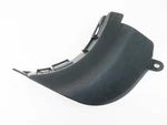 2010-2014 Subaru Legacy & Outback Kick Panel Door Sill Trim Cowl Driver Lh 10-14. Fixed Price $14.19.