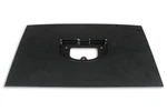 Holley Efi 553-355 Driver Information Display Bezel. Fixed Price $275.04.