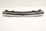 2019 - 2025 Audi Q3 Rear Trunk Sill Scuff Plate Trim Cover Panel Oem 83a864483b. Fixed Price $147.86.