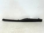 2018-2023 Alfa Romeo Stelvio Right Dash Instrument Panel Molding Oem Lot2587. Fixed Price $89.99.