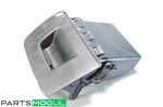 12-16 Bmw 328i F30 Dashboard Lh Driver Side Storage Pocket Cubby Tray Black Oem. Fixed Price $27.00.