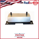 Transmission Mount For Chevrolet Express 1500 2500 Gmc Savana. Fixed Price $32.84.