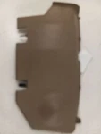 Right Under Dash Cover Kick Panel For Honda Civic 2002 Oem. Fixed Price $41.39.