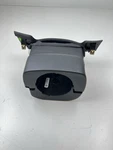 2013 - 2019 Cadillac Ats Steering Column Shroud Upper & Lower Cover Trim Oem. Fixed Price $26.99.