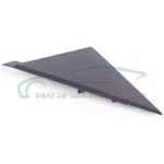 Genuine Bmw 51321874403 - Left Cover. Fixed Price $79.86.