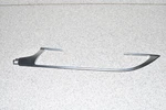 2012-2018 Audi A7 Front Center Air Vents Unit 9025901k0098. Fixed Price $29.99.