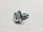 2013-2015 Hyundai Kia Steering Wheel Bolt Screw Nut Oem 56115-b1000. Fixed Price $9.98.