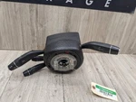 2015-2021 Mercedes-benz C43 W205 Steering Wheel Sensor Clockspring. Fixed Price $224.95.