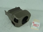 Steering Column Shroud Rl 1996 1997 Acura Left Driver Side Upper Lower Cover Oem. Fixed Price $29.99.