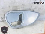 2006-2009 Mercedes R350 Left Seat Switch Panel Trim Oem. Fixed Price $31.01.