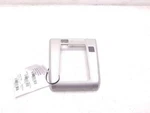 2008 Scion Xb Shifter Bezel Assembly. Fixed Price $99.99.