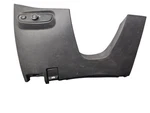 2018-2023 Chevrolet Equinox Left Side Dash Knee Lower Trim Kick Panel Cover Oem. Fixed Price $70.00.