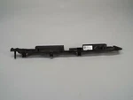 Tesla Model Y Front Right A Lower 12v Bracket. Fixed Price $100.00.
