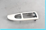 07-13 Mercedes S550 S400 W221 Master Window Control Switch Bezel Trim Oem. Fixed Price $32.00.