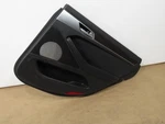 17-20 Genesis G80 2017 Rear Right Passenger Door Cover Trim Panel ; :o. Fixed Price $84.39.