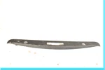 06-12 Bentley Continental Boot Reinforcement Cover Strip Panel 3w7868503g Oem. Fixed Price $32.00.
