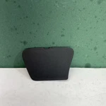 2011-2016 Chevrolet Cruze Right Passenger Side Door Screw Cover Cap Oem 95916043. Fixed Price $19.99.
