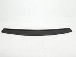 2014-2020 Maserati Ghibli Dashboard Defrost Speaker Grille Trim Cover Panel Oem. Fixed Price $31.33.
