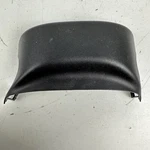2019 - 2022 Jeep Cherokee Steering Column Shroud Upper Housing Cover Trim Oem. Fixed Price $23.95.