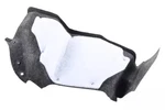 Genuine Gm Black Diamond Driver Side Rear Compartment Trim 22811831. Fixed Price $76.84.
