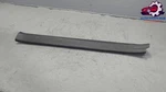 Toyota Camry 2018-25 Front Left Driver Side Door Sill Scuff Plate Trim Cover Oem. Fixed Price $76.99.