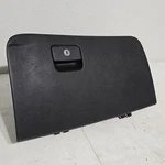 2011 2012 2013 2014 Hyundai Sonata Glove Box Black 84540-3q000-ras Oem. Fixed Price $40.49.