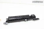 2017-2023 Tesla Model 3 Front Left Driver Side Dash Heater Ac Air Vent Duct Oem. Fixed Price $74.99.