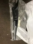 New Oem 2013 - 2016 Ford Fusion Front Door Panel Insert Rh Ds7z-54239a00-ba. Fixed Price $124.99.