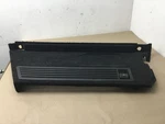 Land Range Rover 2014 Rear Left Driver Quarter Panel Vent Trim Cover 14-17 ;:o. Fixed Price $45.90.