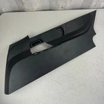 14-19 Chevrolet Corvette C7 Rear Left Driver Side Lower Quarter Trim Panel Oem. Fixed Price $71.99.