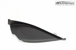 2014-2016 Bmw 328i Gt F34 Front Right Side Dashboard End Cover Trim Panel Oem. Fixed Price $27.29.
