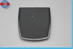 09-15 Bmw 740i 740li 750i 750li F01 Front Center Dash Speaker Cover Grille Oem. Fixed Price $32.00.