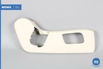 07-12 Lexus Ls460 Xf40 Front Right Seat Switch Cover Trim 71811-50110 La01 Oem. Fixed Price $41.50.