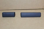 2002 2003 2004 2005 2006 2007 Jeep Liberty Dash Trim Finish Molding Oem. Fixed Price $26.95.