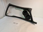2015-2023 Dodge Challenger Console Gear Shifter Bezel Trim Panel Oem 6ef231xgac. Fixed Price $89.99.