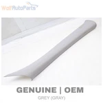 10-16 Mercedes-benz E350 Bluetec W212 - Front Right Upper A Pillar Trim / Panel. Fixed Price $35.49.
