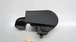 2011-2017 Infiniti Qx56 Qx80 Oem Left Front Inner Seat Trim Cover 873311lb0a. Fixed Price $22.50.