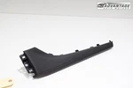 2018-2020 Genesis G80 Center Console Right Side Cover Trim Panel Black Oem. Fixed Price $49.99.