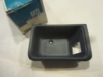 1978 - 1983 Pontiac Olds Chevy R.h. Inside Door Handle Cup. Fixed Price $7.00.