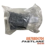 2020-2025 Mercedes-benz Gle350 Right Cover Trim New Oem A1676804704. Fixed Price $49.04.