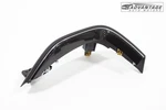 2021-2023 Buick Envision Dash Panel Left Driver Side Bezel Molding Trim Oem. Fixed Price $31.59.